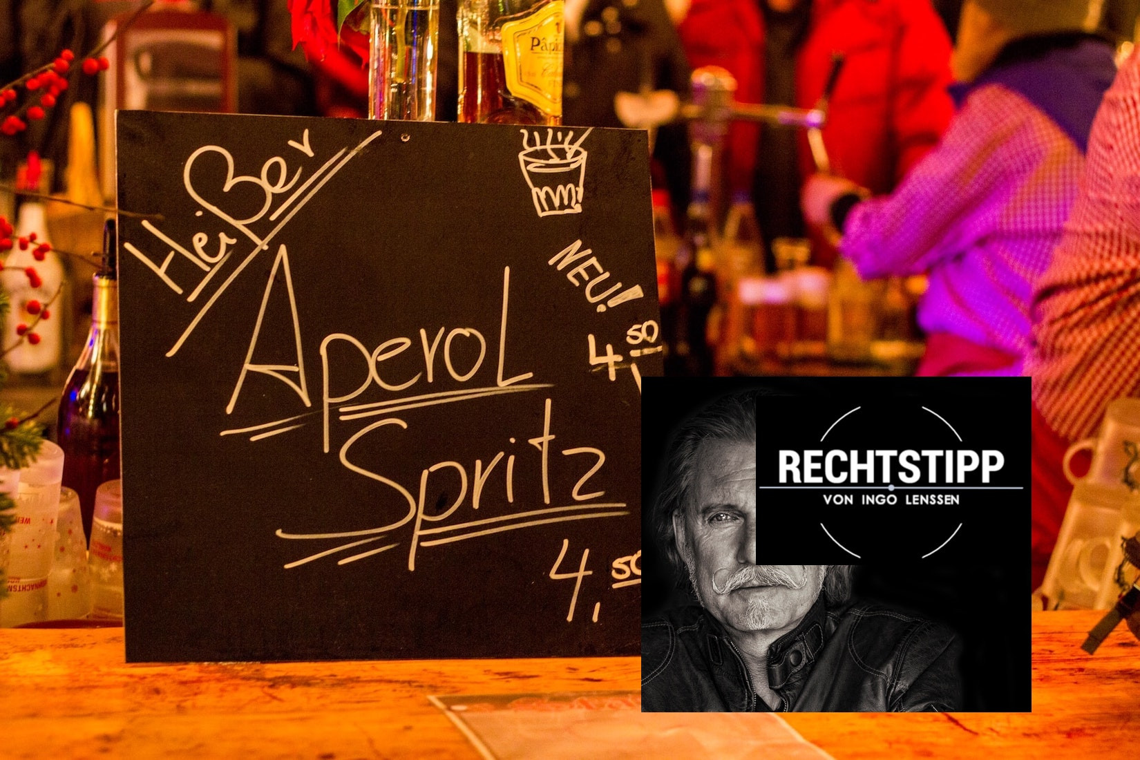 Weihnachten-Aperol-Spritz_unsplash